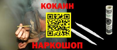 гашик Будённовск