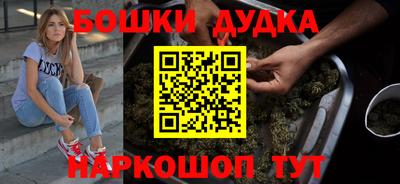 гашик Будённовск