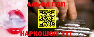 гашик Будённовск